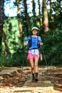 BIB: 
                            <button type="button" onclick="openModal(25019520)" class="btn btn-primary btn-sm float-right btn-popup" data-toggle="modal" data-target=".modal-high-quality">
                        <i class="fas fa-shopping-cart"></i> Add to Cart
                    </button>
                                            <button type="button" onclick="isThisMe(25019520, true)" class="btn btn-success btn-sm float-right btn-popup btn-isme hidden" data-toggle="tooltip" data-placement="bottom" title="นี่คือรูปของคุณใช่ไหม คลิกที่นี่เพื่อเอาเข้าอัลบั้ม">
                        <i class="fas fa-plus"></i> Add to album
                    </button>
                    <button type="button" onclick="isThisMe(25019520, false)" class="btn btn-warning btn-sm float-right btn-popup btn-isnotme hidden">
                        <i class="fas fa-ban"></i> Remove from album
                    </button>